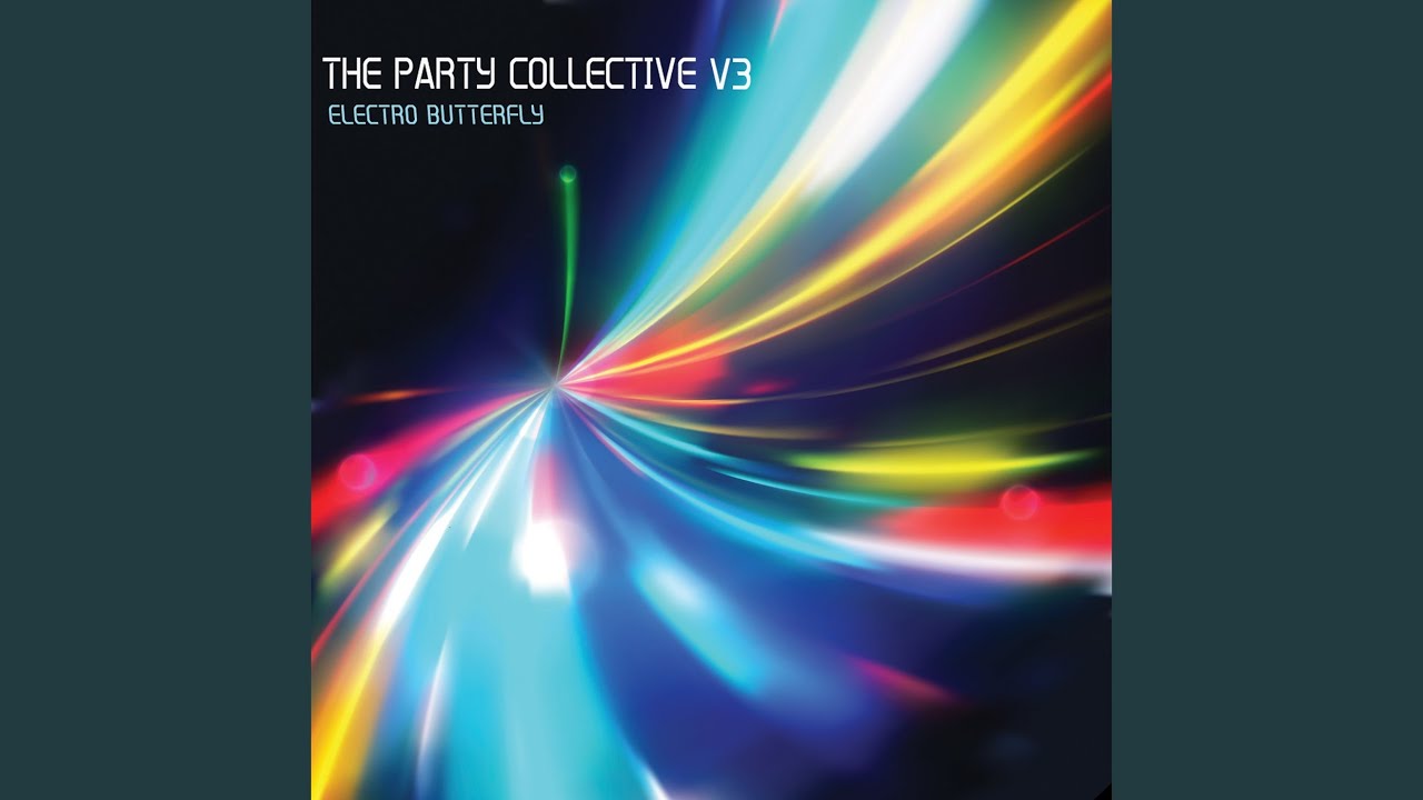 Summer Collection 2020