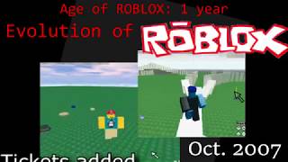 Roblox (1989-2020