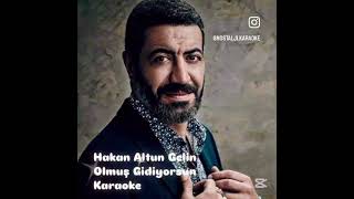 𝑯𝒂𝒌𝒂𝒏 𝑨𝒍𝒕𝒖𝒏 𝑮𝒆𝒍𝒊𝒏 𝑶𝒍𝒎𝒖𝒔 𝑮𝒊𝒅𝒊𝒚𝒐𝒓𝒔𝒖𝒏 𝑲𝒂𝒓𝒂𝒐𝒌𝒆