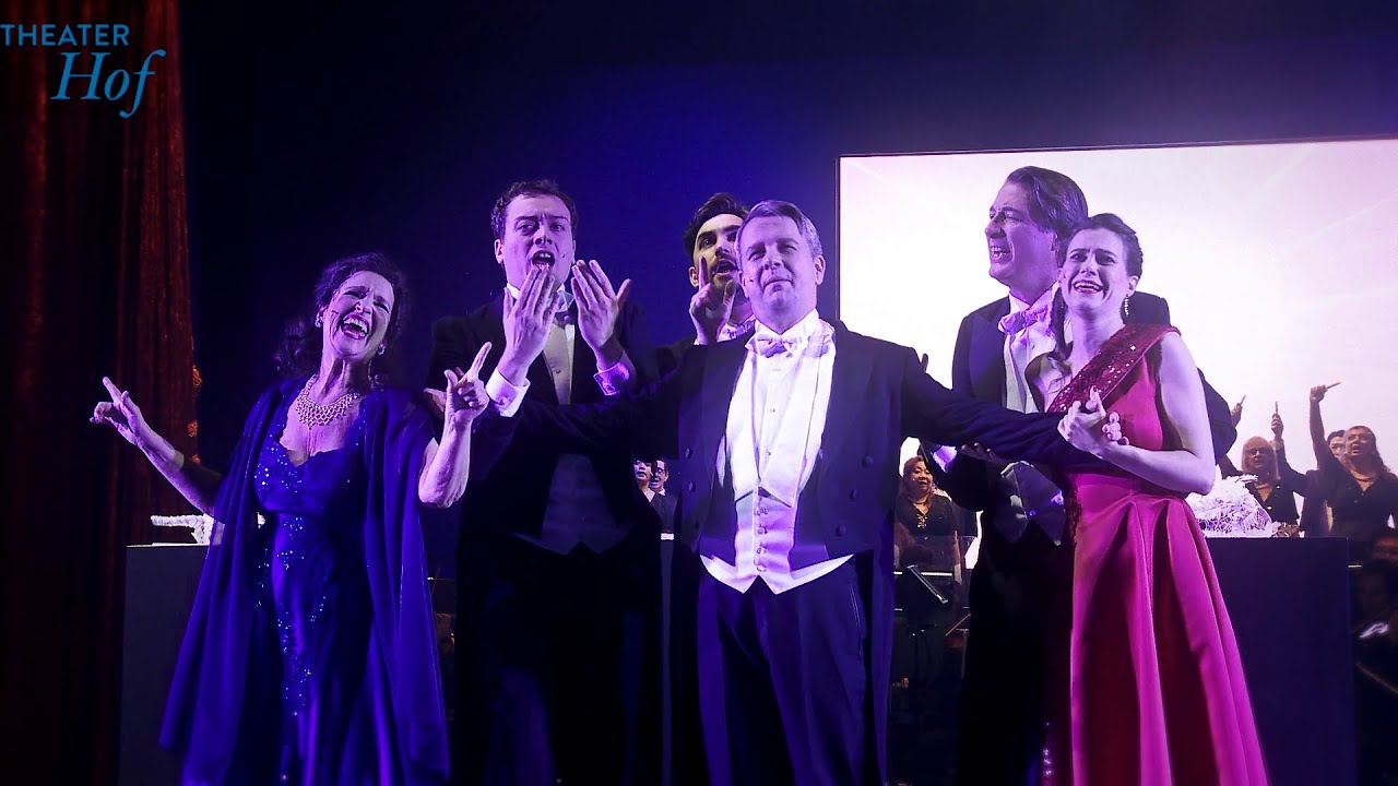 Placeholder image for YouTube Video