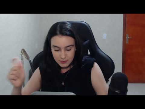 A rotina ideal - Desafio English Every Day #3 - A rotina ideal - Desafio English Every Day #3