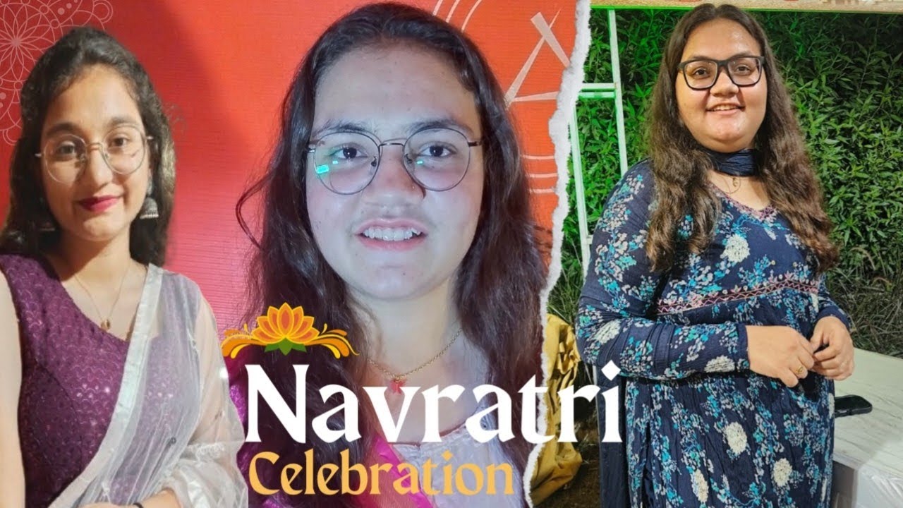 મીરલને કોઈ નાં લીધેલા ફોટો ગમતા જ નથી 😠😧|| Meha Surani Vlogs ||