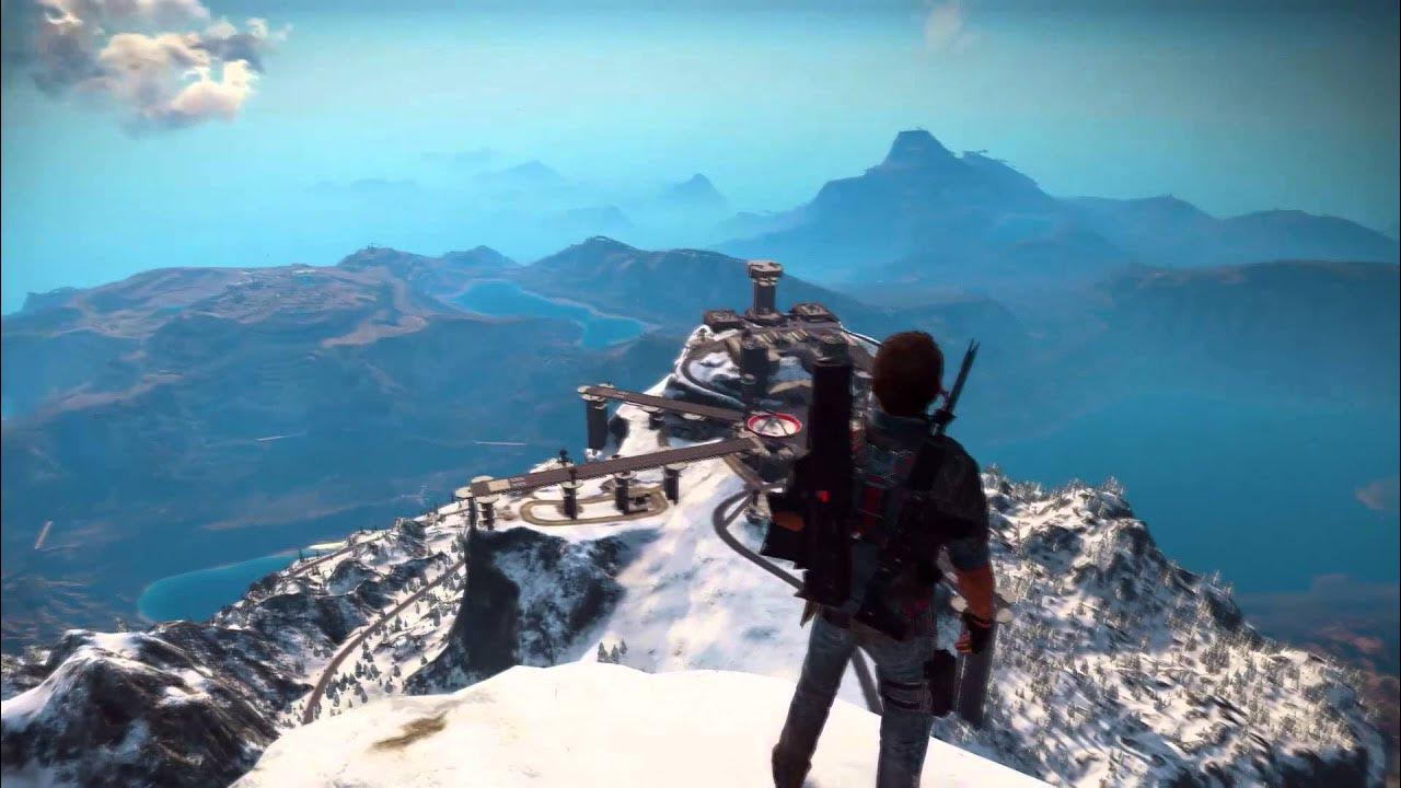 Just cause трейлер. Джаст каус. Just cause трейлер. Just cause трейлер. Just cause трейлер.