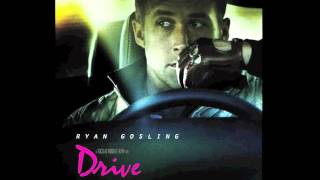 drive