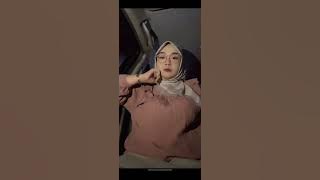 Bu Guru Salsa Live Anu nya Bergetar