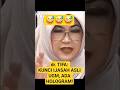 dr. TIFA : KUNCI IJASAH ASLI UGM ADA HOLOGRAM! 😅😅😅