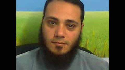 سورة يونس (عليه السلام) للقارئ محمد حلومة 1427 هـ