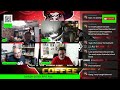 Twilight 2000 RPG live play
