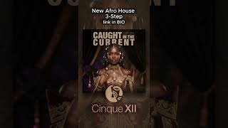 🔥 3-Step Afro House Music 2026 | OUT NOW 🔥 #afrohouse2026 #3stepafrohouse #afrohousemusic