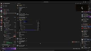 Pittik Isiran Tarafindan Dype Wilson Gazabına Ugruyor