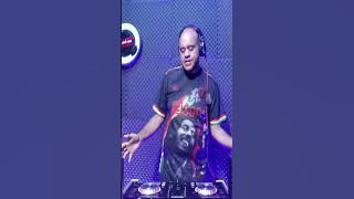 Stevie B - Because I Love You (Freestyle Extended Mix DJ WS). #discoteca #djs #house