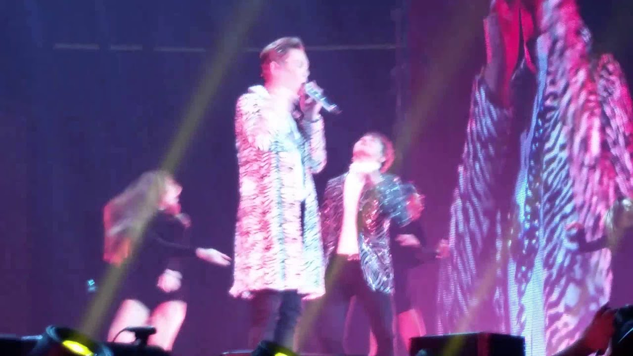 151011 BIGBANG MADE IN NJ GD&TOP 쩔어 ZUTTER camera iphone 8 plus apk