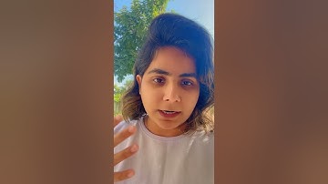 Un-Organised Data (SREDevOps) | (Cyttorak) | Parul Pachori