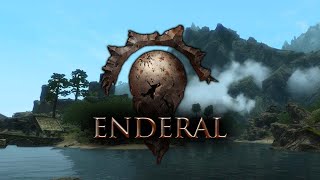 Enderal: Forgotten Stories за ассасина без смертей максимальная сложность №2,5! Я за МИР! НЕТ ВОБЛЕ!