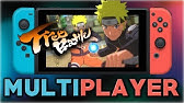 Firefighters Airport Fire Department First 30 Minutes Nintendo Switch Youtube