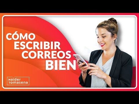 Cómo Escribir Un Correo Electrónico De Día De Enfermedad (Con Ejemplos)