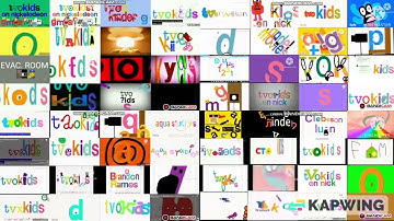 Aiden TVOKids Up To Faster Ultimateparison 1