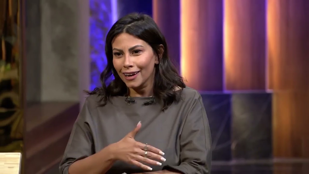 مشاريع قررت ترجع صناعات اندثرت من سنين