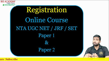 NTA UGC NET/JRF June 2019 Paper 1 - Logical Reasoning | Part 4