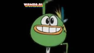 Im Wombo.ai Sining In Major Tom