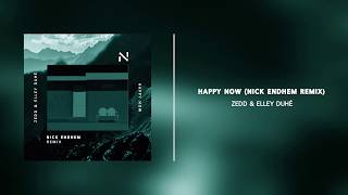 Download lagu ZeddElley Duhé Happy Now ZeddElley Duhé Happy Now