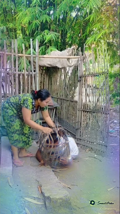 Story Wa Istri cantik