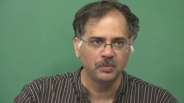 Convex Sets and Convex Functions (Part -I) #swayamprabha #CH38SP