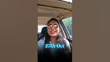 You all asked for it… and here it is!💥#marathon #cseet #companysecretary #cswallah #cseetpreparation