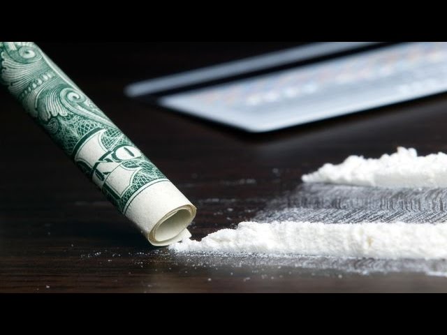 ПЯТЬ ЗВЕЗД, КОТОРЫХ ПОГУБИЛИ АЛКОГОЛЬ И НАРКОТИКИ. ЧАСТЬ 2