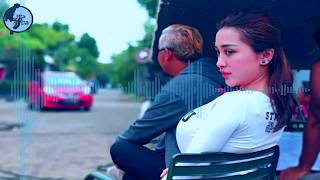Sasau The Best Of Tachno Fengtau Remix Malaysia