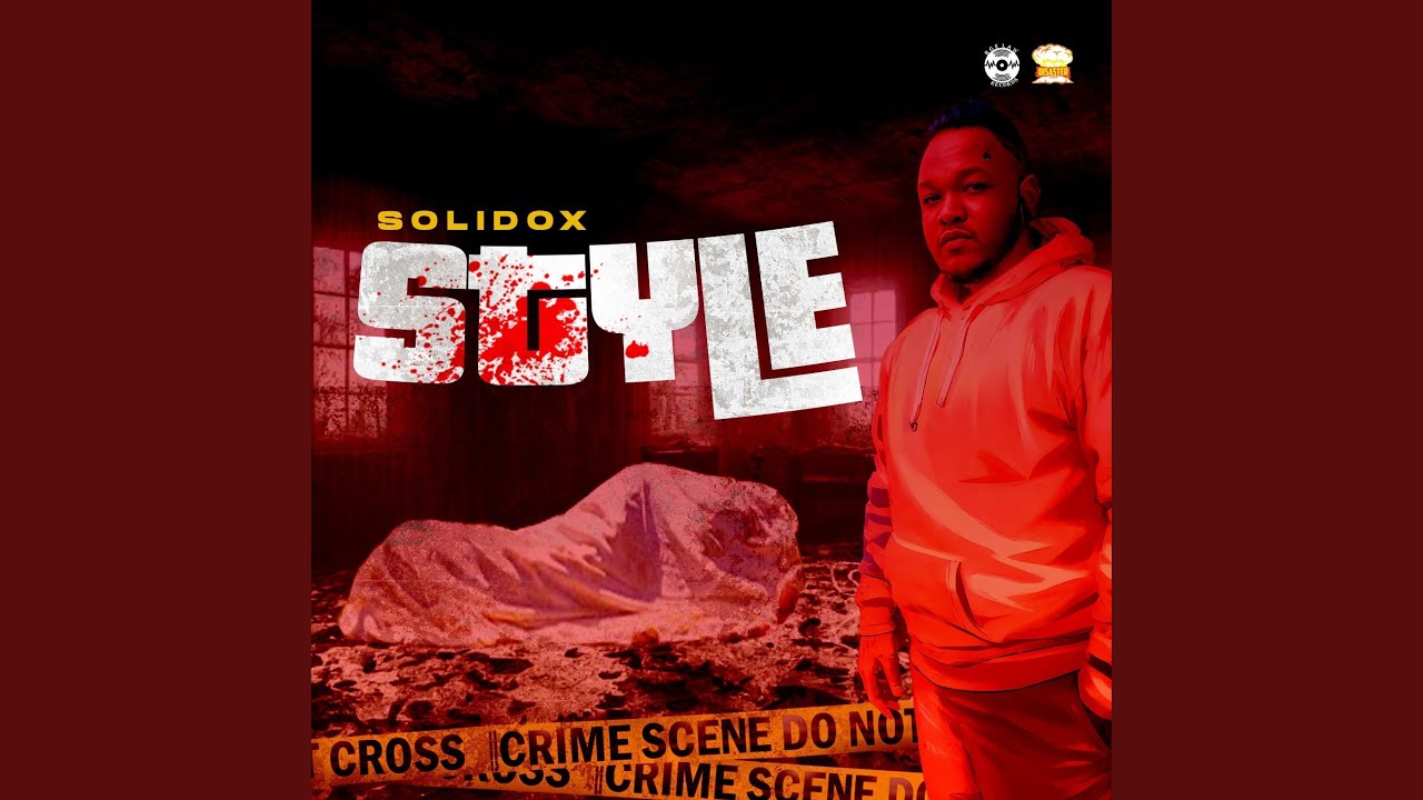 Guarda Style su YouTube Guarda Style su YouTube