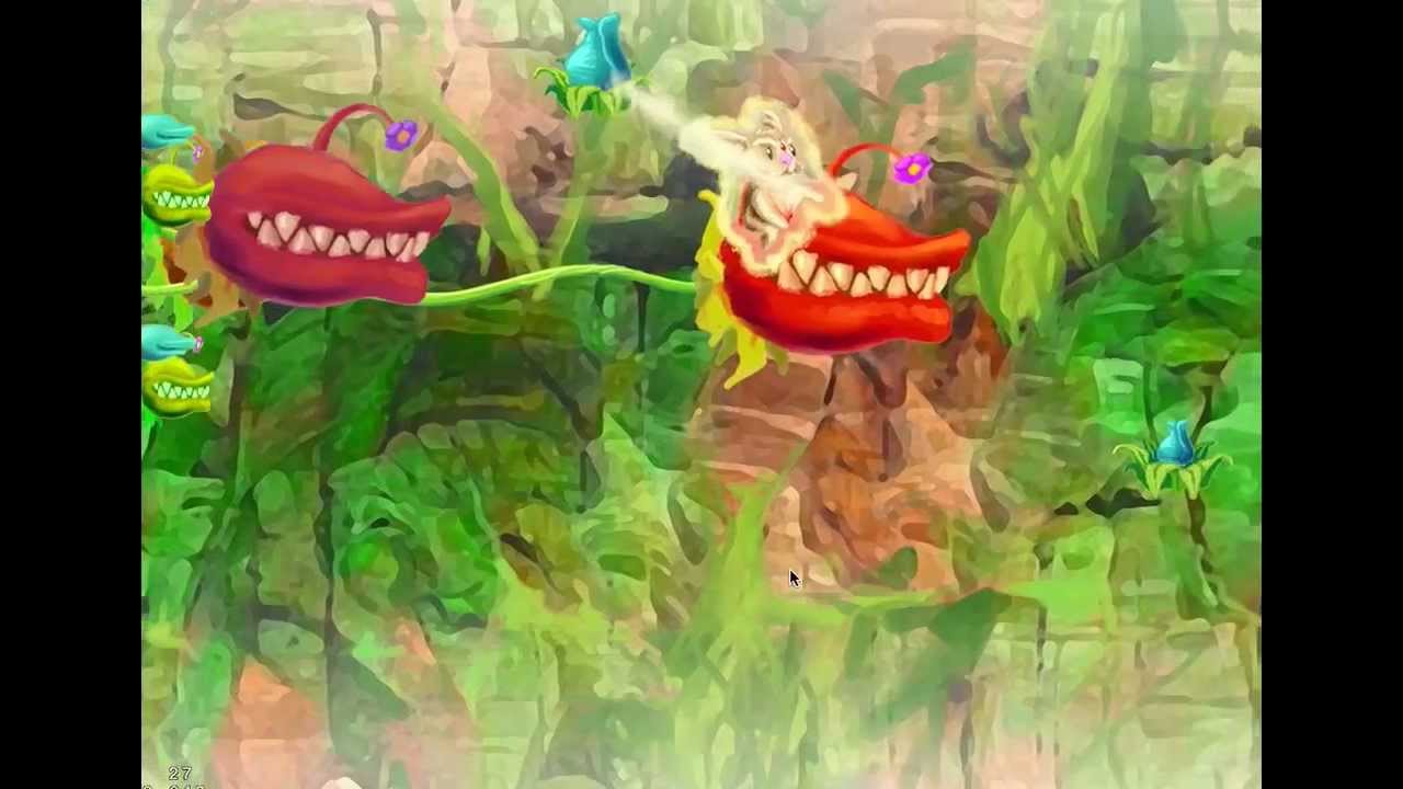 Sprout after 26 hours YouTube