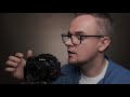 Fujifilm Poradnik Użytkownika #2 - tryby pracy i pomiar światła