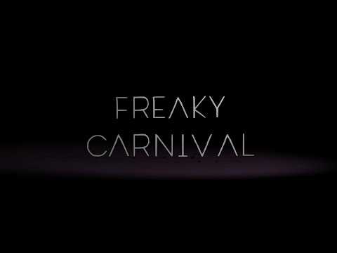 Freaky Carnival