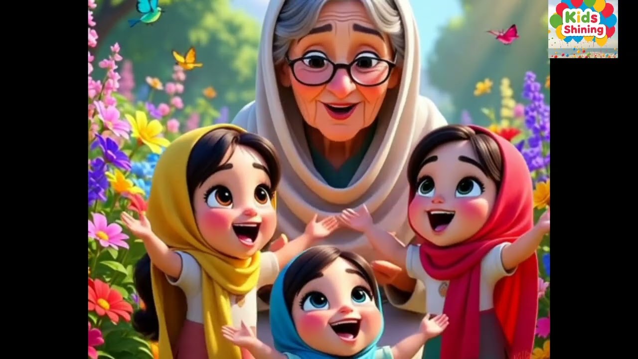 Dosron ki madad krna