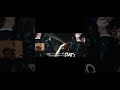 американцы слушают русское музло, фулл на канале | #ogbuda  #rap #rapper #американцы #underground
