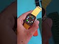 Video Image