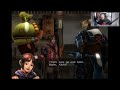 Twitch Live Stream | Onimusha 4: Dawn of Dreams | Part 2