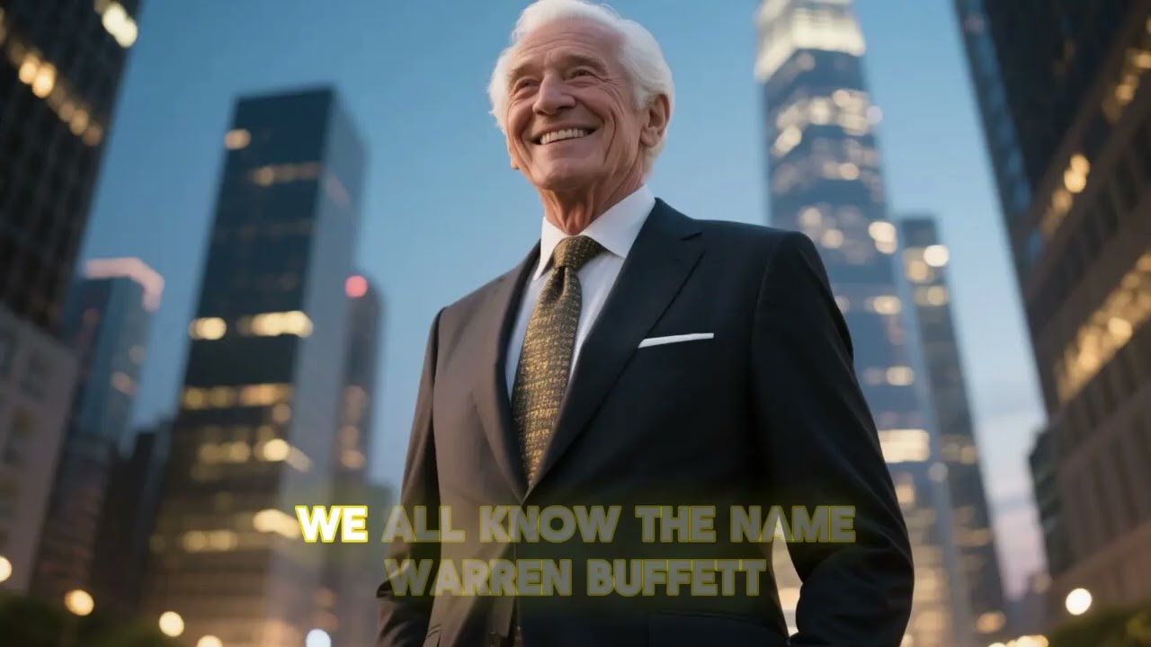 The psychology Of Money | Book Explained | Reality Based