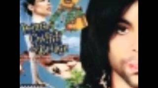 Still would stand all time - Prince.wmv