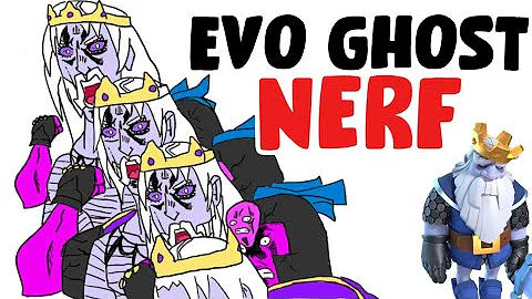 We Had A Good Run…