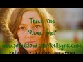 Kelley Mickwee - River Girl  (You Used to Live Here_2014)