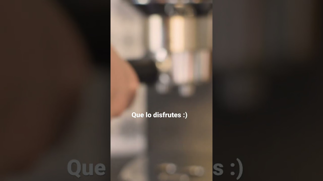 Sonidos relajantes para estudiar, meditar, estudiar #shorts #viral #cafeteria