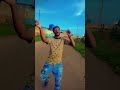 https://makosana.com/download-song.php?song=HazziiBoi-ft-Basho-Nyimbo-Mbali-Zakwathu.mp3