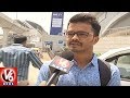 Hyd Metro develops malls for customers convenience