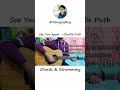 See You Again | Wiz Khalifa | Charlie Puth | #shorts #youtubeshorts #trending #fyp #shortsfeed
