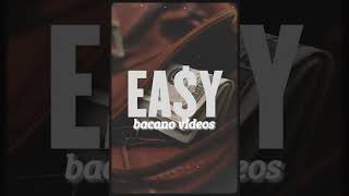 Yemil-Emotionless Jm R.i.p