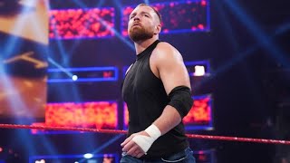 WWE RAW 27 May 2024 Dean Ambrose Returns & Confronts Cody Rhodes & Triple H, Highlights | Review