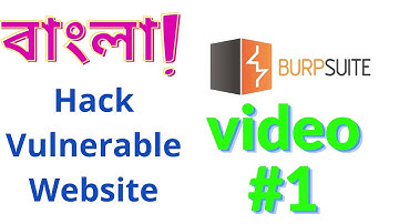 Ethical Hacking Tutorial : How to Use Burp Suite #Day 1 | What is Proxy Server |