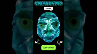 Crimson710 youtube channel, like , comment ,subscribe #youtube #subscribe #like #comment #follow